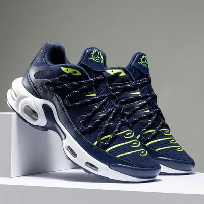 Novara™ | Zane Sneakers