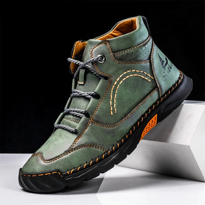 Novara™ | Raytan Boots