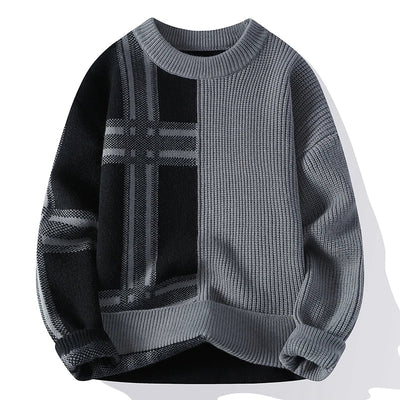 Novara™ | Mevrick Sweater