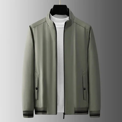 Novara™ | Jaxlin Jacket