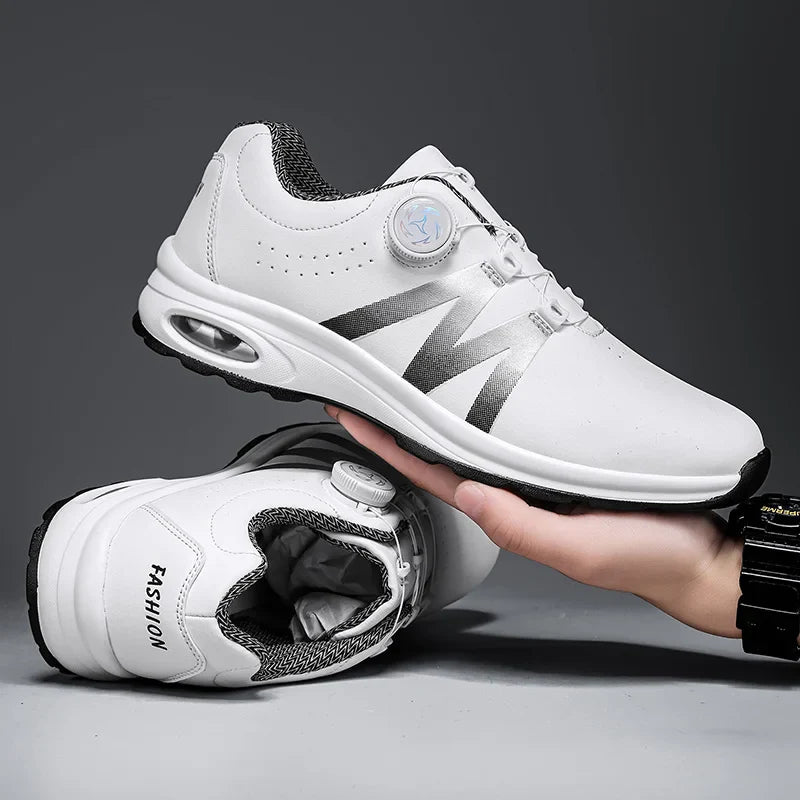 Novara™ | Vortex Shoes