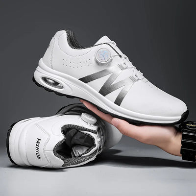 Novara™ | Vortex Shoes