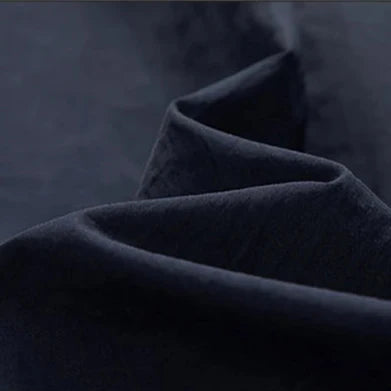 Novara™ | Rocus Jacket