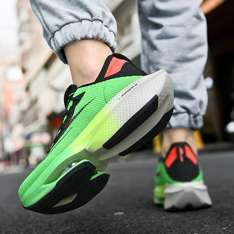 Novara™ | Eron Sneakers