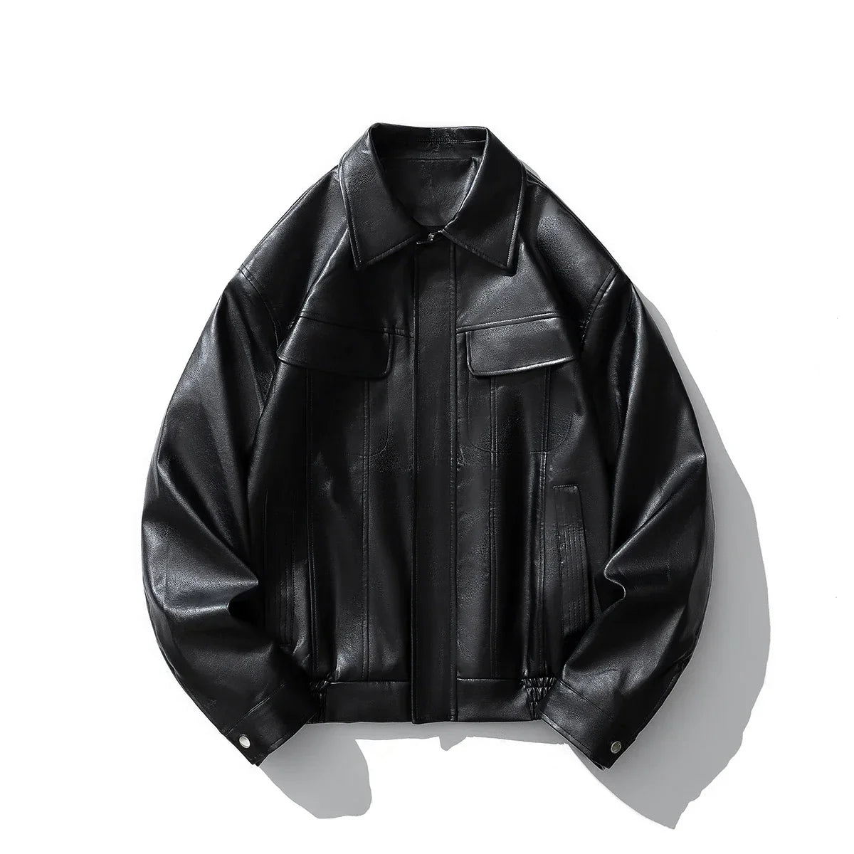 Novara™ | Zephyr Jacket