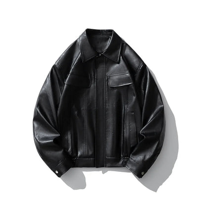 Novara™ | Zephyr Jacket