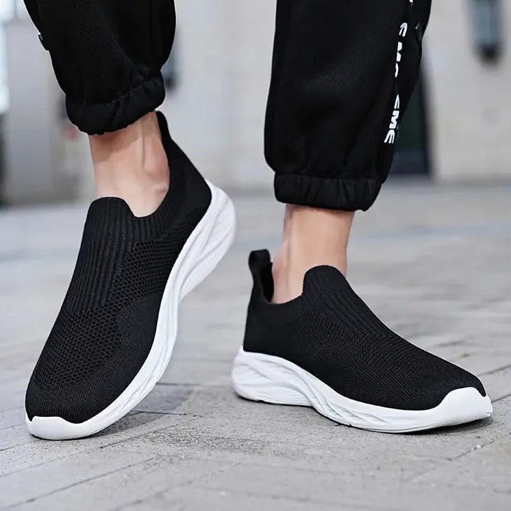 Novara™ | Demar Sneakers