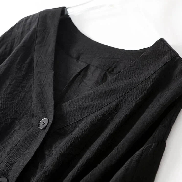 Novara™ | Romana Blouse