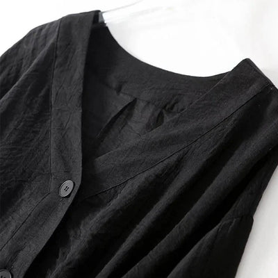 Novara™ | Romana Blouse