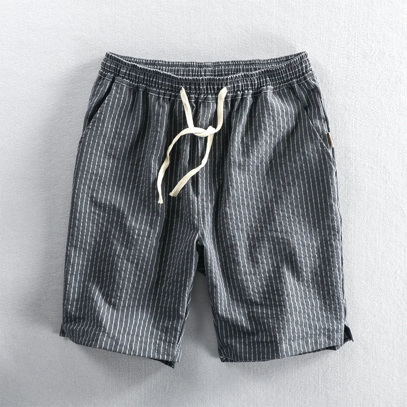 Novara™ | Casual Summer Shorts