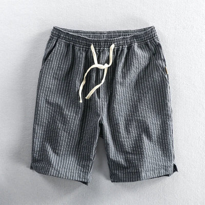 Novara™ | Casual Summer Shorts