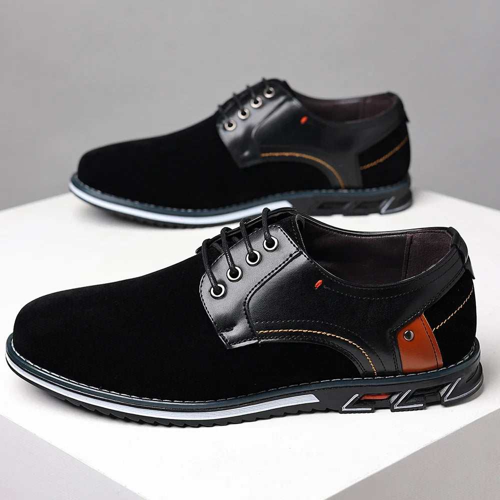 Novara™ | Ford Shoes