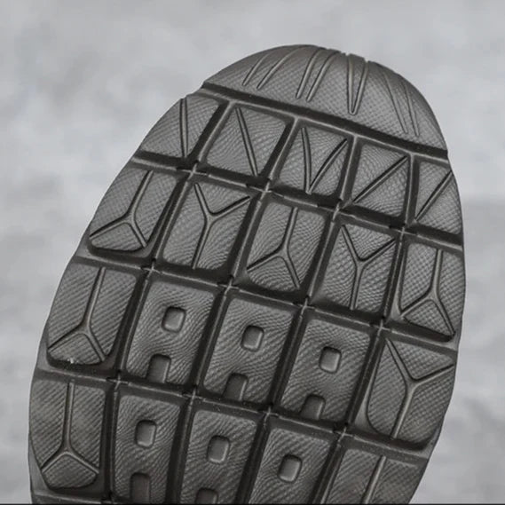 Novara™ | Wolston Shoes