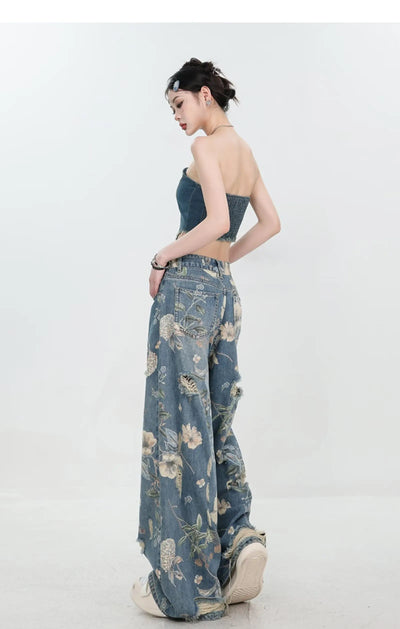 Novara™ | Fiona Jeans