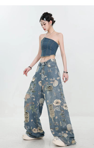 Novara™ | Fiona Jeans