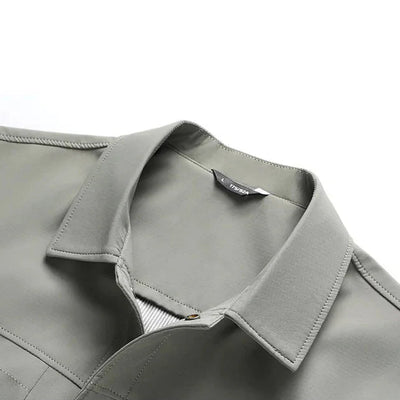 Novara™ | Ewan Jacket