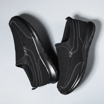 Novara™ | Deco Loafers