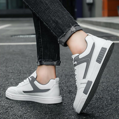 Novara™ | Trev Sneakers