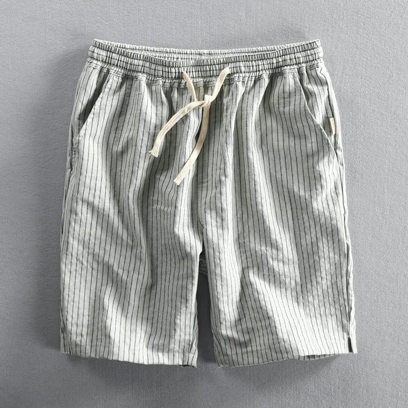 Novara™ | Casual Summer Shorts