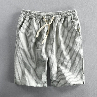 Novara™ | Casual Summer Shorts