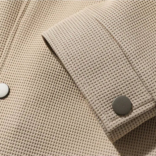 Novara™ | Lancer Jacket