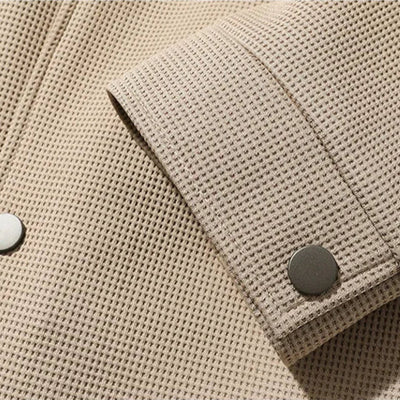 Novara™ | Lancer Jacket