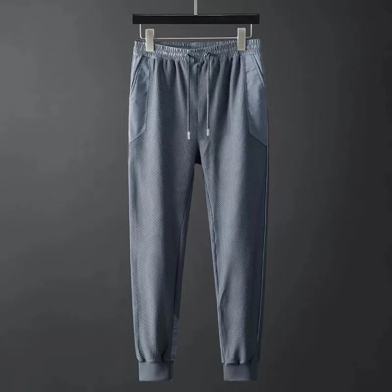 Novara™ | Glaze Tracksuit