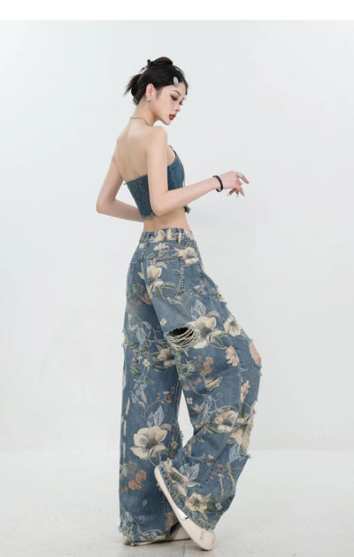 Novara™ | Fiona Jeans