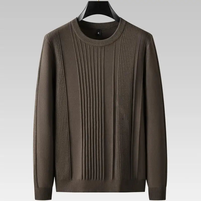Novara™ | Rayvik Sweater