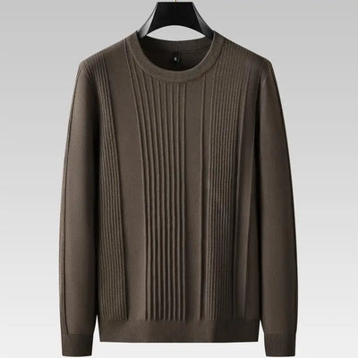 Novara™ | Rayvik Sweater