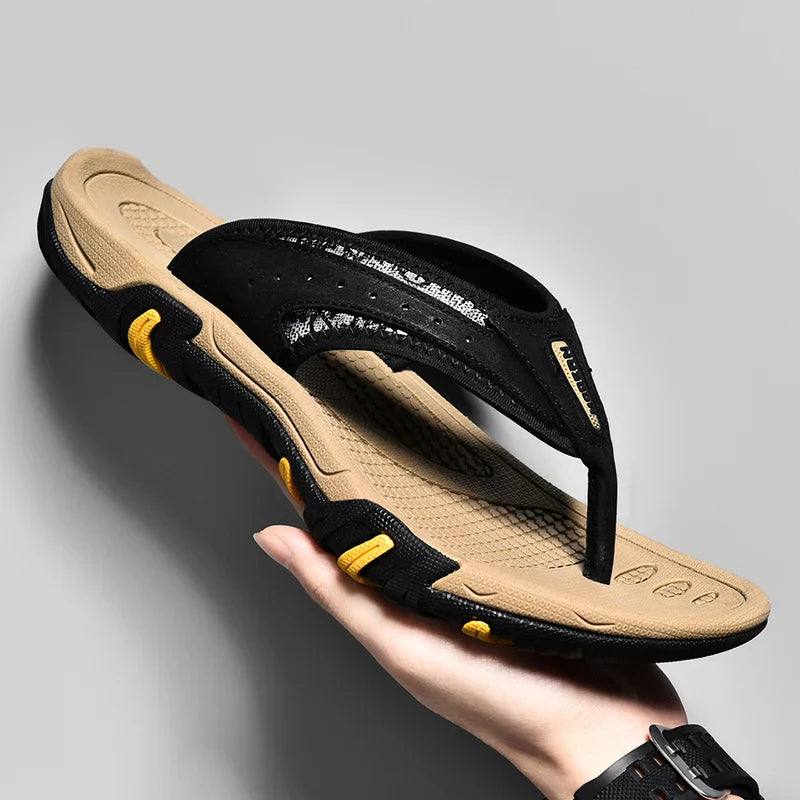 Novara™ | Ori Sandals