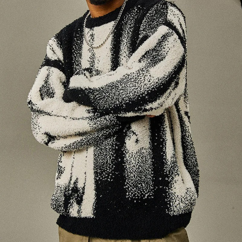 Novara™ | Amric Sweater