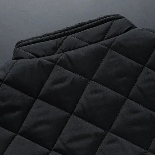 Novara™ | Morus Puffer Jacket