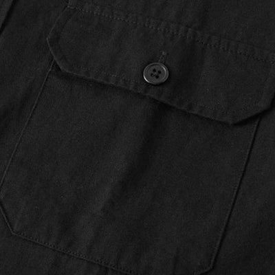 Novara™ | Clover 100% Cotton Shirt