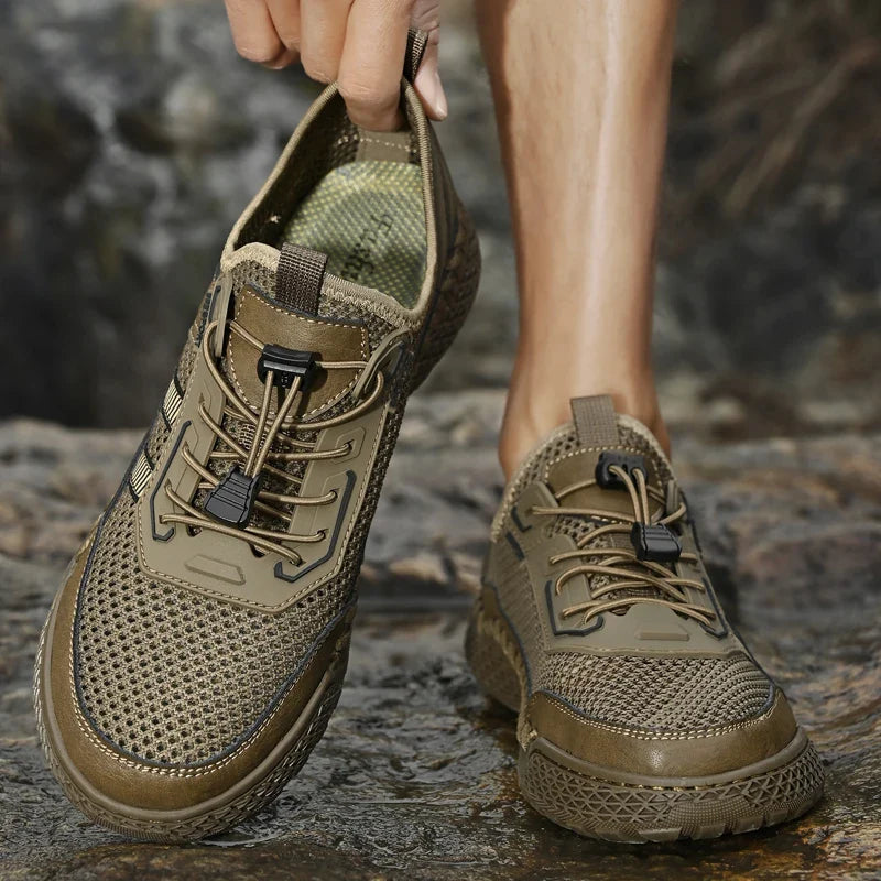 Novara™ | Ritex Shoes