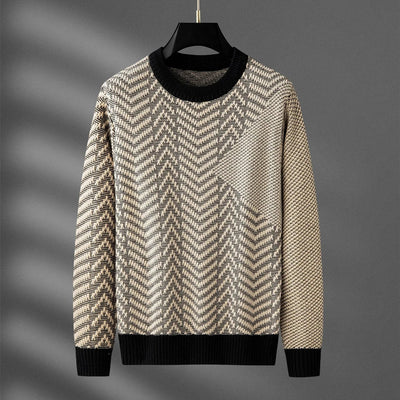 Novara™ | Sage Sweater