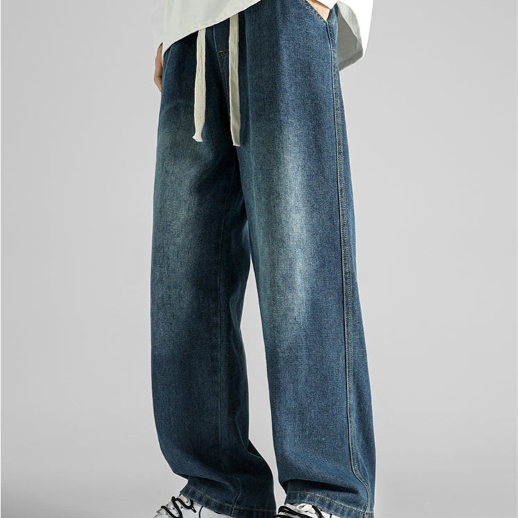 Novara™ | Daxon Jeans