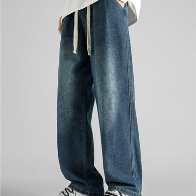 Novara™ | Daxon Jeans