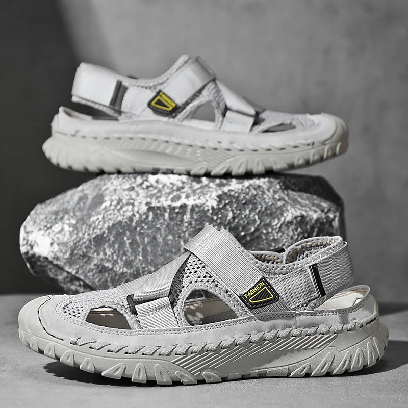 Novara™ | Dewey Sandals