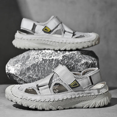 Novara™ | Dewey Sandals