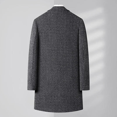 Novara™ | Ashford Overcoat
