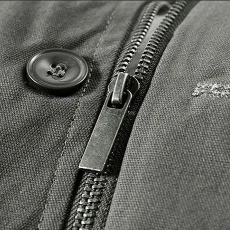 Novara™ | Elver Jacket