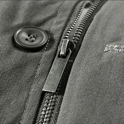 Novara™ | Elver Jacket