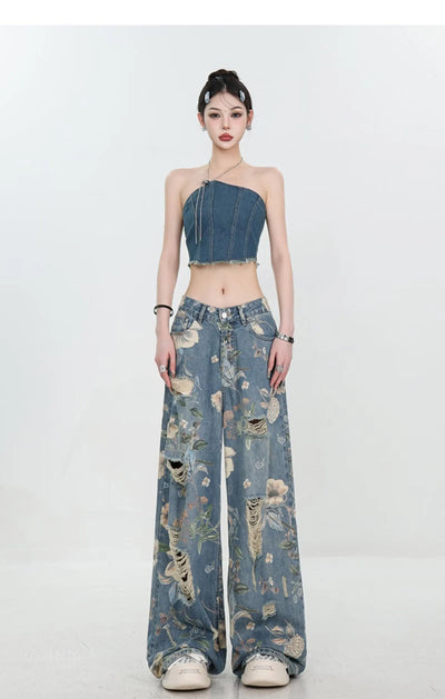 Novara™ | Fiona Jeans