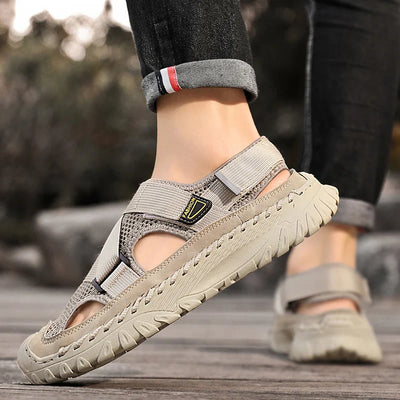 Novara™ | Dewey Sandals