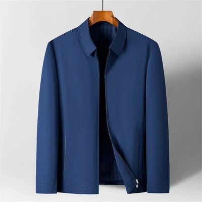 Novara™ | Almer Jacket