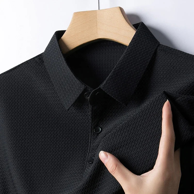 Novara™ | Vivace Polo Shirt