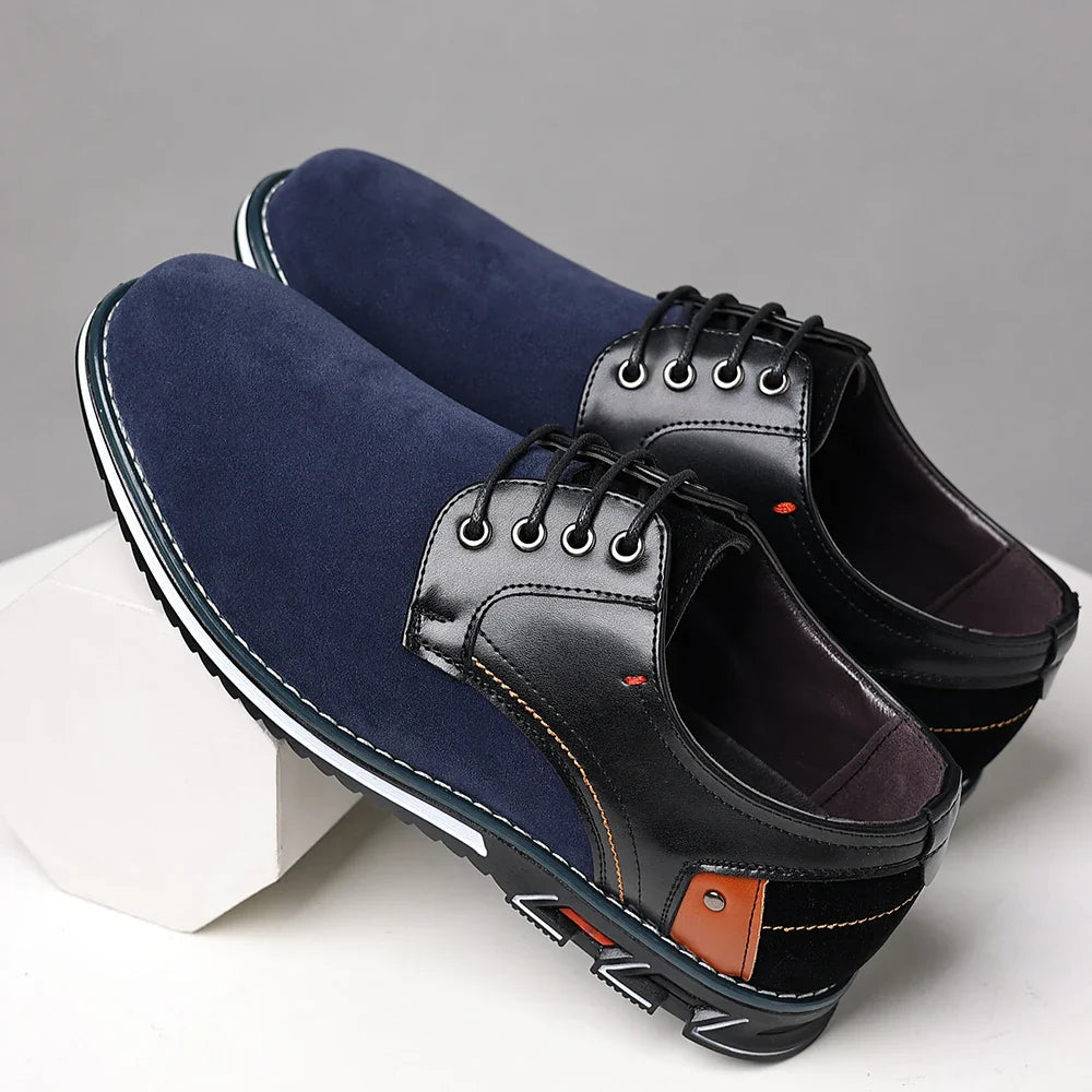 Novara™ | Ford Shoes
