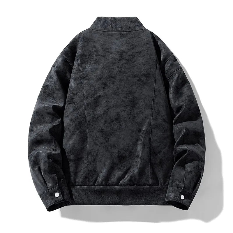 Novara™ | Eran Jacket