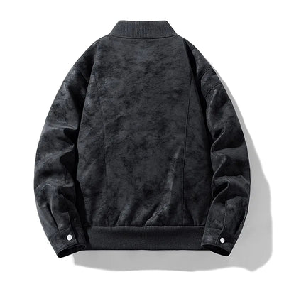 Novara™ | Eran Jacket